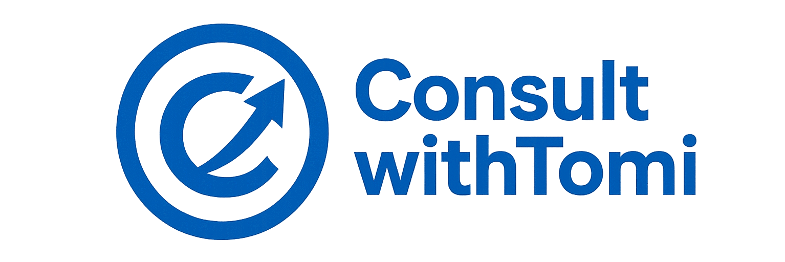https://consultwithtomi.com/