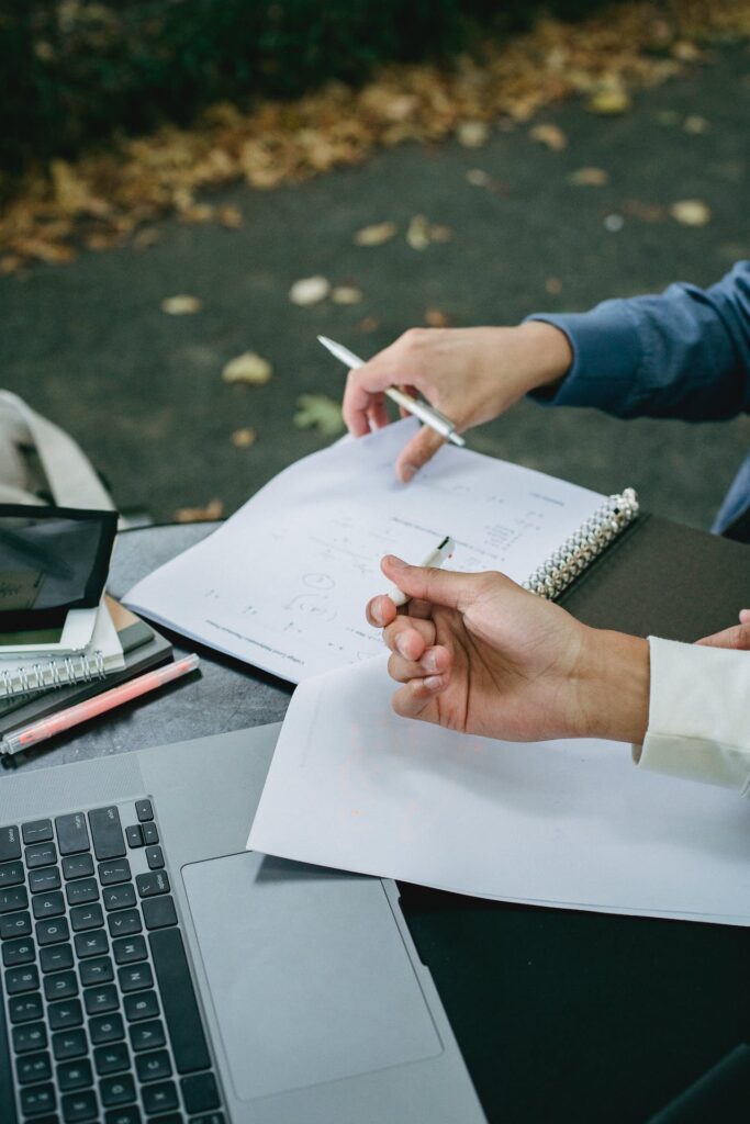 Building a Bright Future: Career Opportunities for International Students in Canada