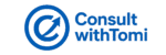 Consult With Tomi